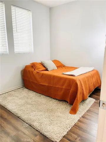 $699,999 | 14120 Willow Lane, Van Nuys, CA 91405