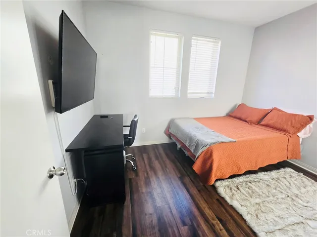 $699,999 | 14120 Willow Lane, Van Nuys, CA 91405