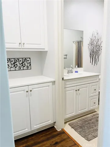 $699,999 | 14120 Willow Lane, Van Nuys, CA 91405