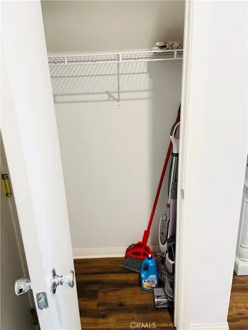 $699,999 | 14120 Willow Lane, Van Nuys, CA 91405