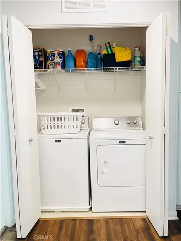 $699,999 | 14120 Willow Lane, Van Nuys, CA 91405