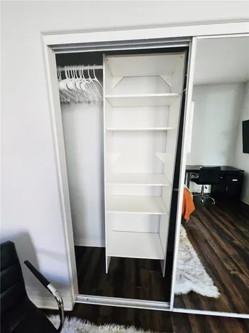 $699,999 | 14120 Willow Lane, Van Nuys, CA 91405