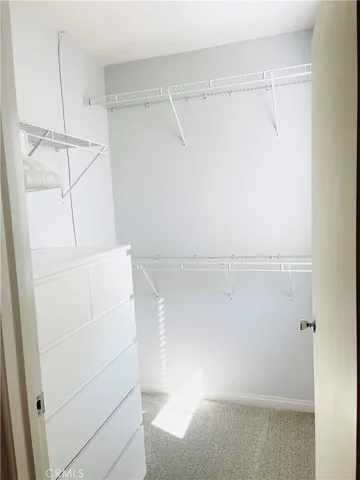 $699,999 | 14120 Willow Lane, Van Nuys, CA 91405