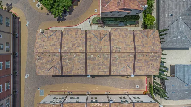 $699,999 | 14120 Willow Lane, Van Nuys, CA 91405