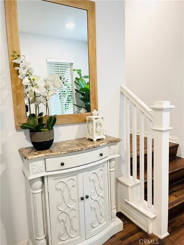 $699,999 | 14120 Willow Lane, Van Nuys, CA 91405