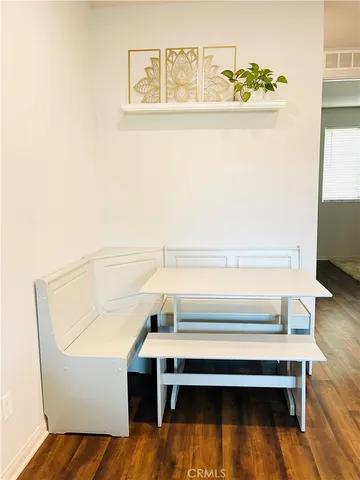 $699,999 | 14120 Willow Lane, Van Nuys, CA 91405