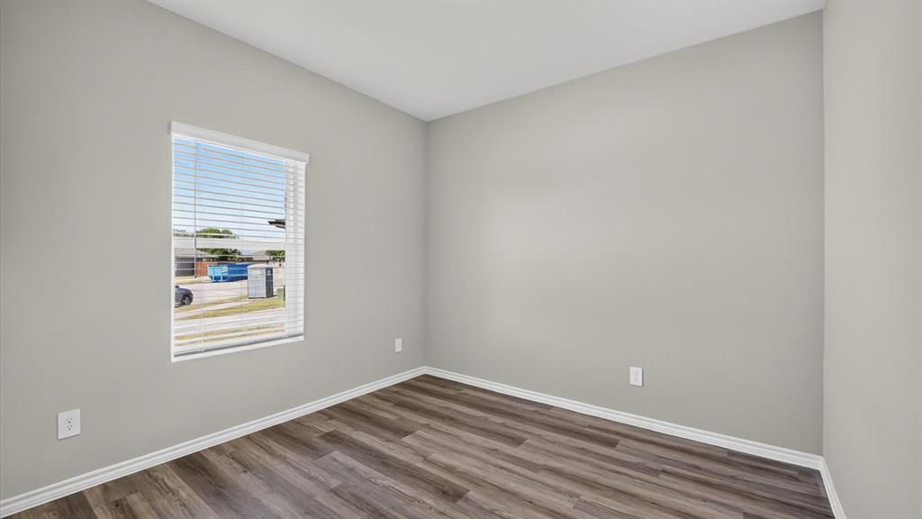 1069 Burnt Rnch Lane Fort Worth, TX 76131 - Photo 19 of 36 Gallery Image 19