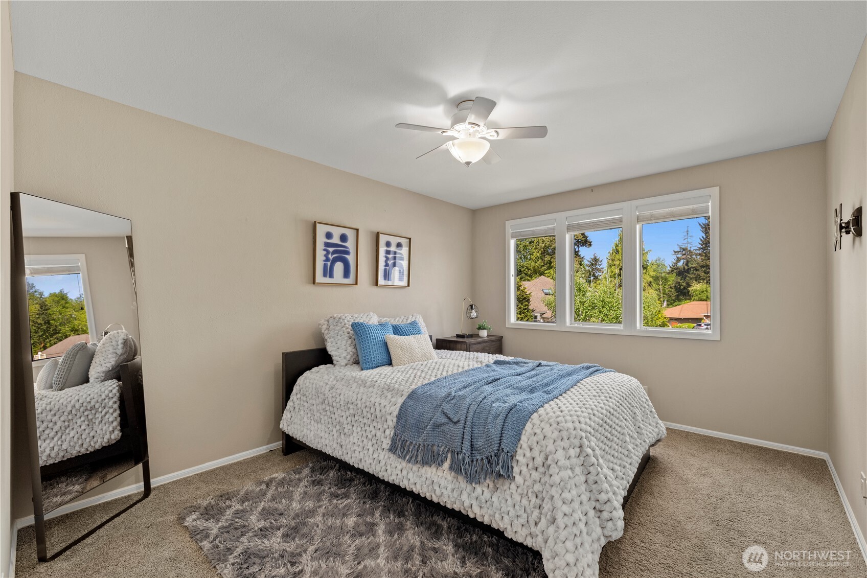 14413 Southeast 184th Place Renton, WA 98058 - Photo 13 of 28
