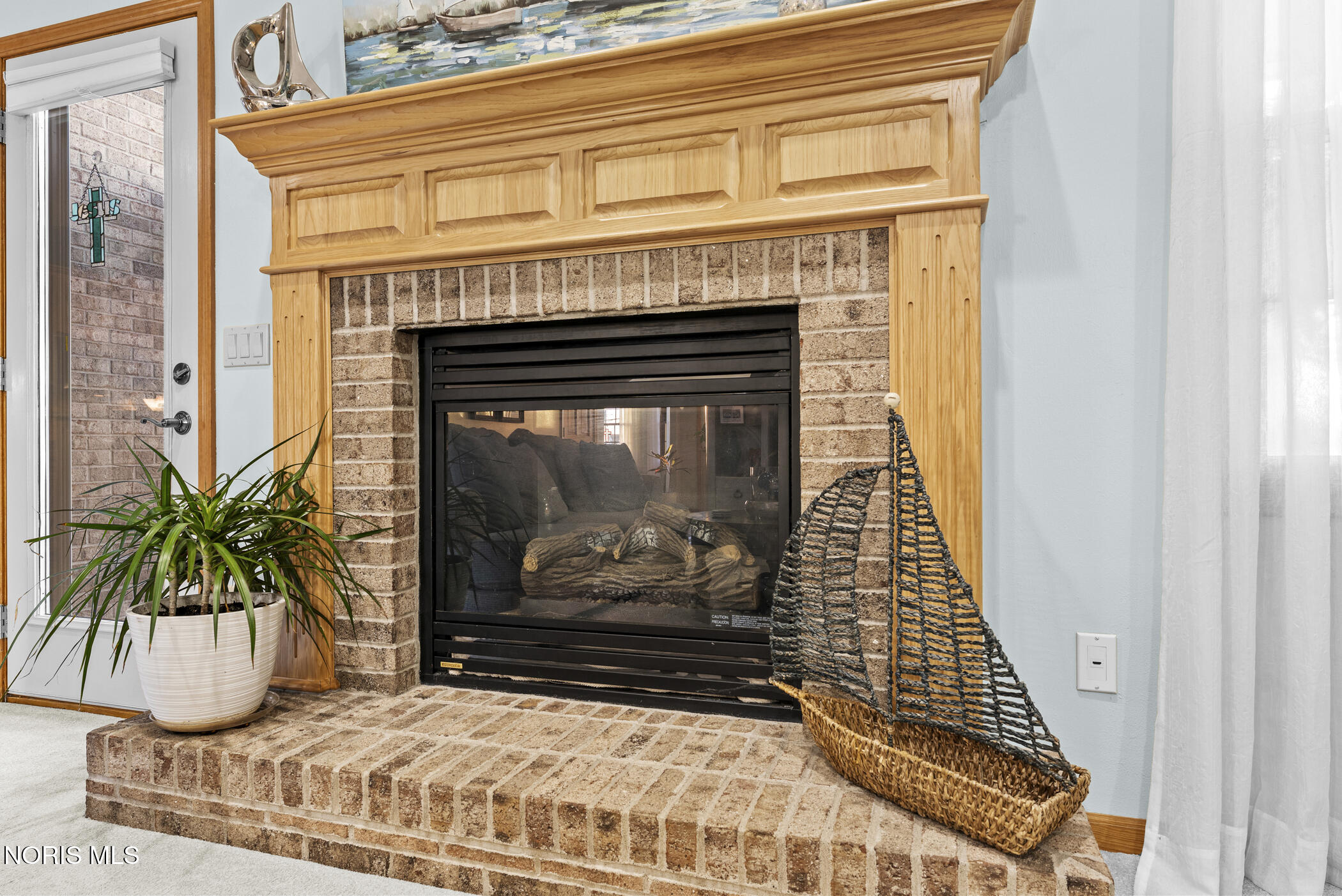 23959 West Walbridge Road Curtice, OH 43412 - Photo 30 of 69 Gallery Image 30