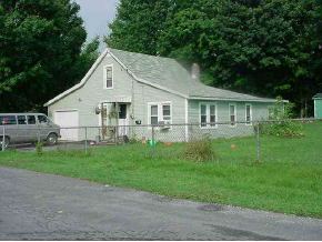 309 Hutton Street Bennington, VT 05201 - Photo 1 of 1 Gallery Image 1