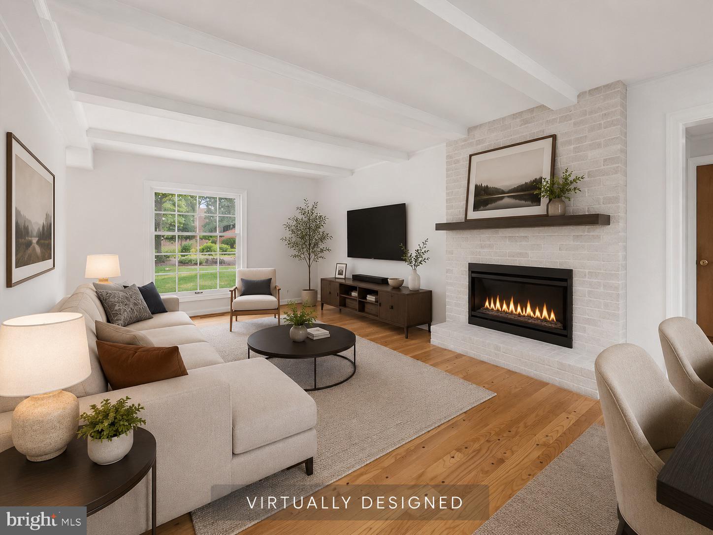1318 Denby Road Baltimore, MD 21286 - Photo 8 of 41