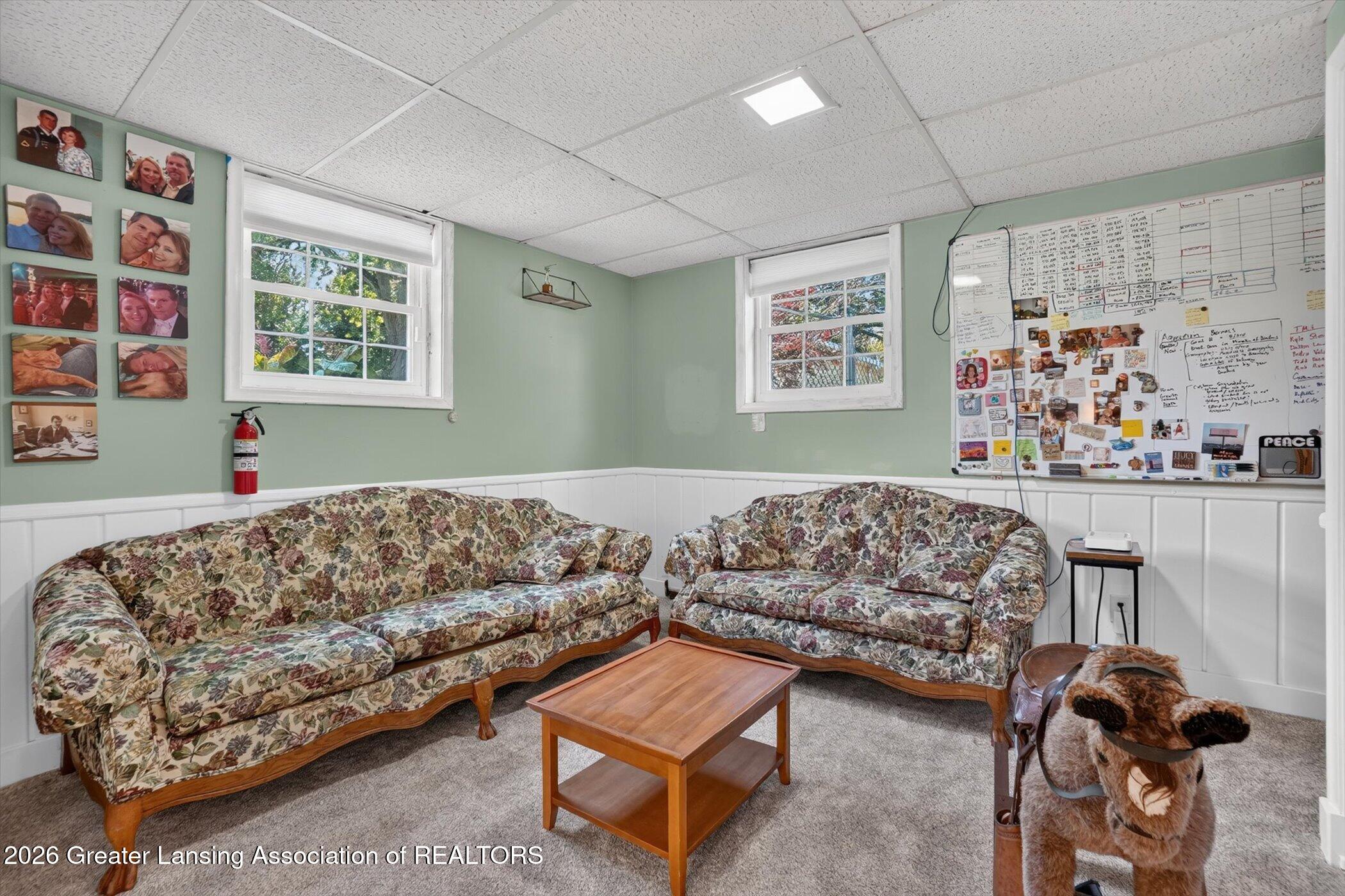 4426 Barton Road Lansing, MI 48917 - Photo 41 of 72 35-4426-Barton-Rd-Windowstill-Photograph