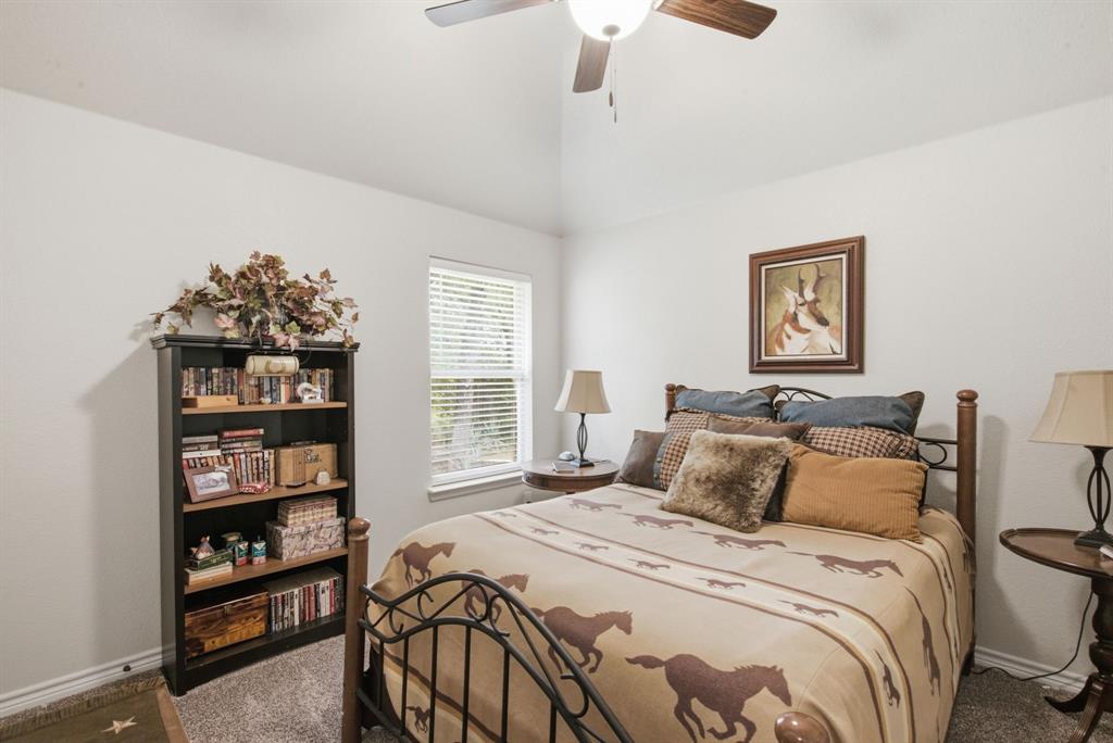 640 Sunfish Point Bluff Dale, TX 76433 - Photo 23 of 39
