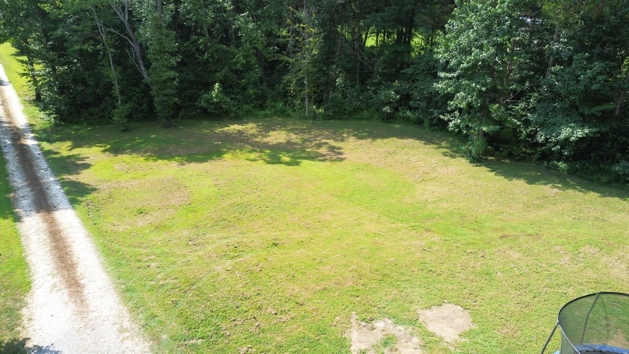 6808 Cedar Grove Road Big Sandy, TN 38221 - Photo 34 of 45 Gallery Image 34