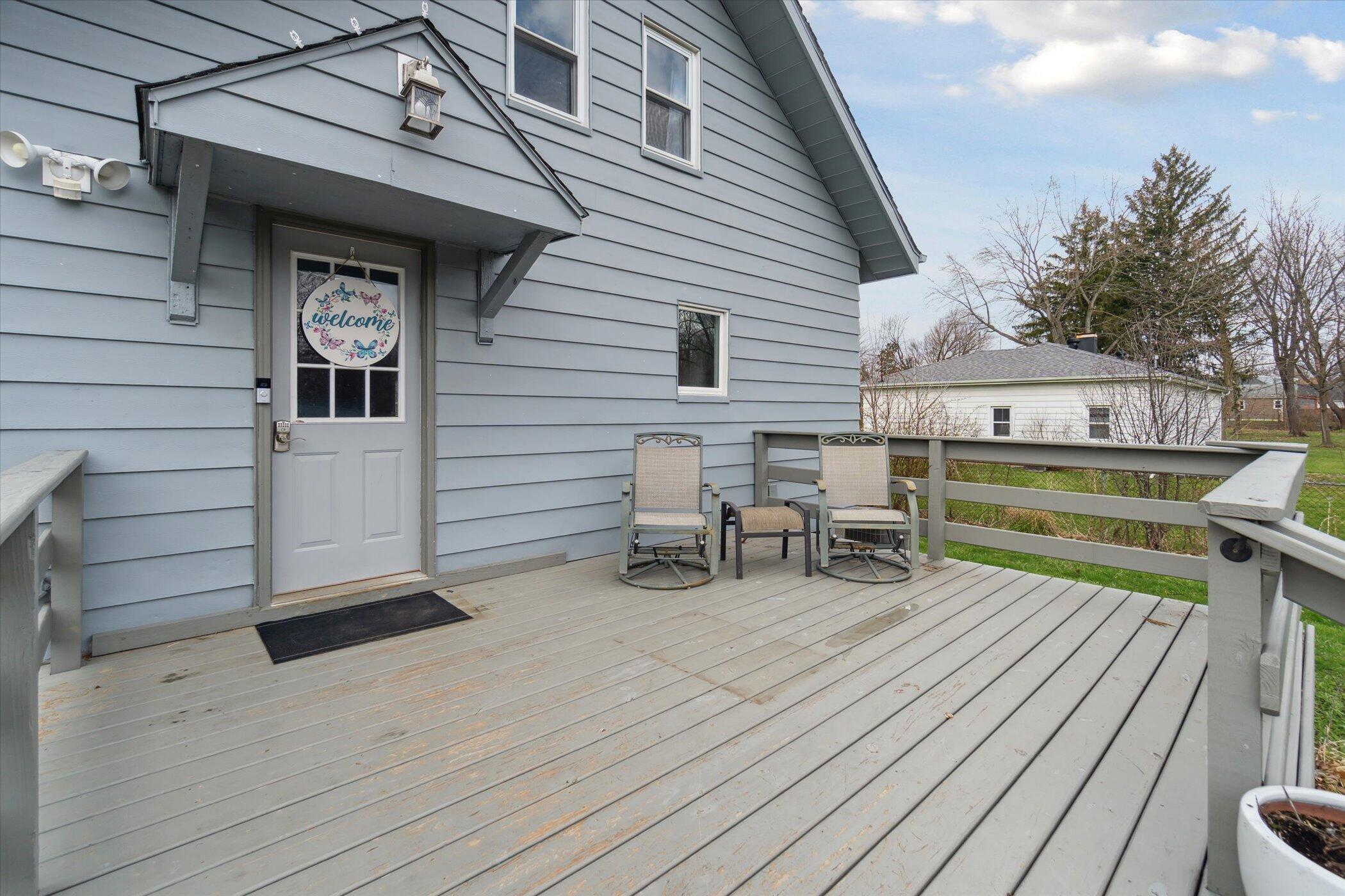 1399 South Genesee Road Burton, MI 48509 - Photo 29 of 34 36-1399-S-Genesee-Rd-Burton-MI-48509-Win