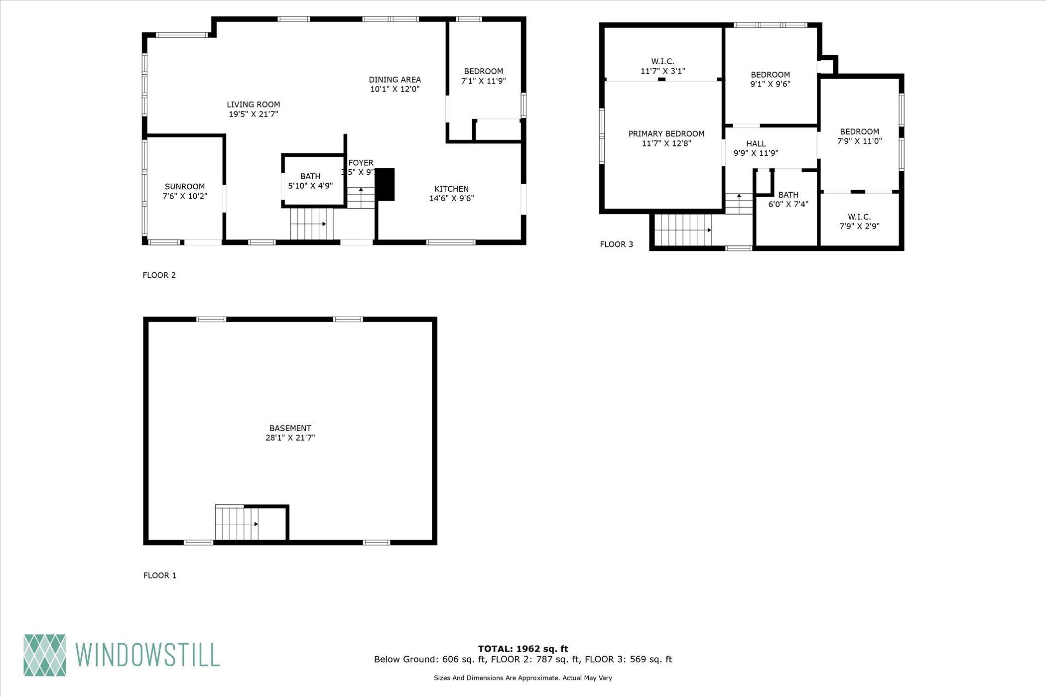 1399 South Genesee Road Burton, MI 48509 - Photo 3 of 34 42-d54ca02d-373b-4cef-b999-2c27d3b4f828