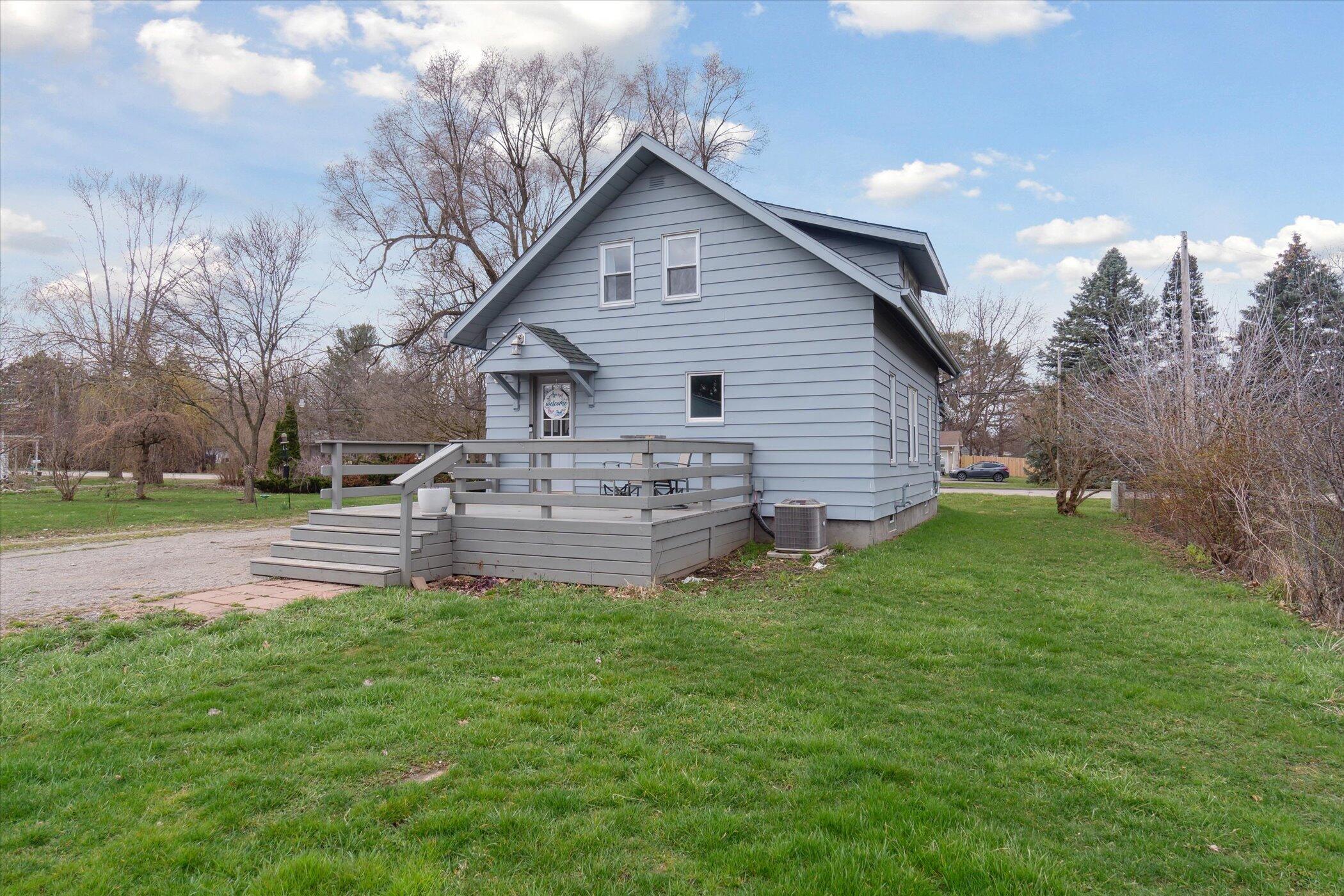 1399 South Genesee Road Burton, MI 48509 - Photo 33 of 34 38-1399-S-Genesee-Rd-Burton-MI-48509-Win