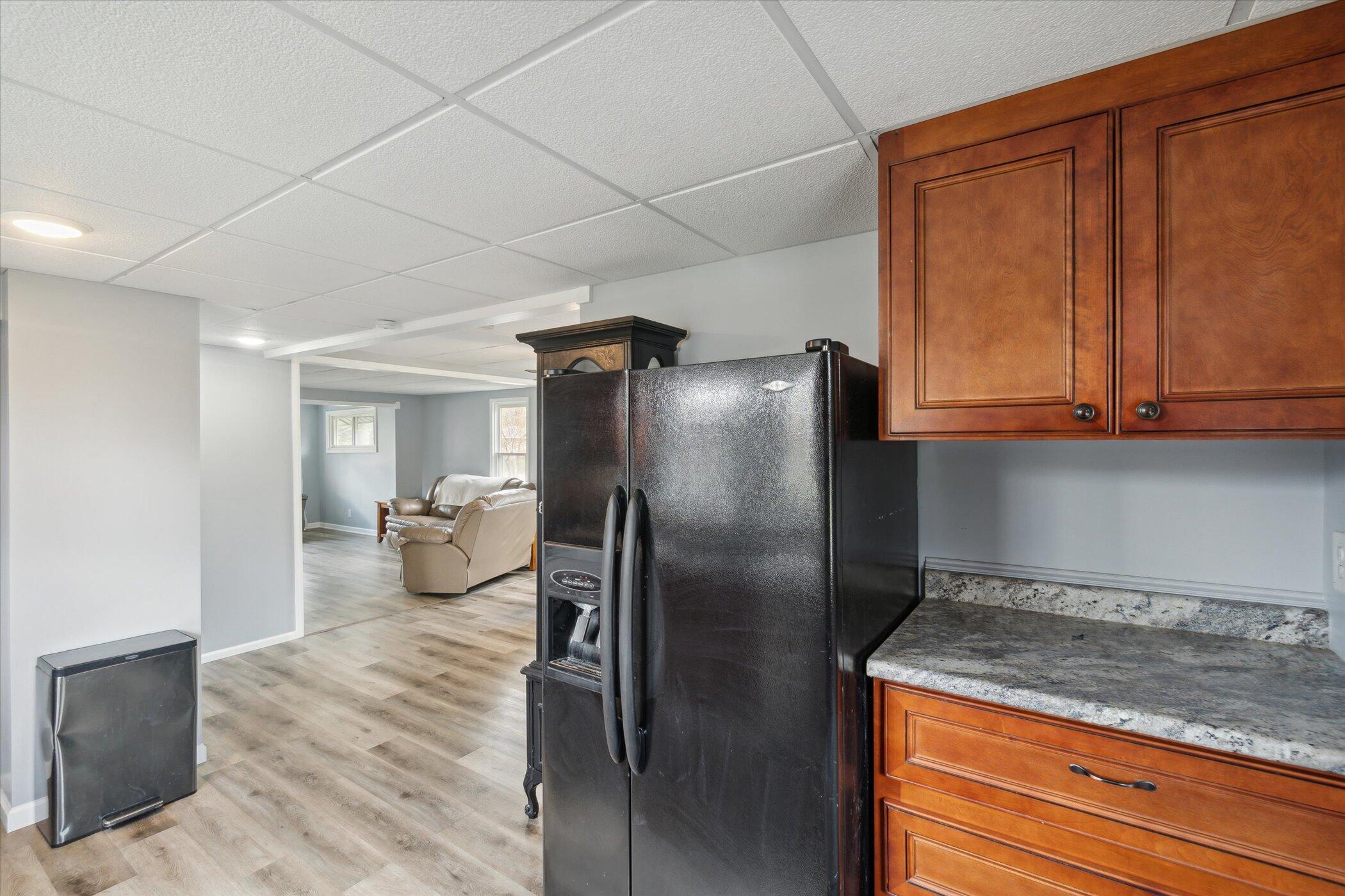 1399 South Genesee Road Burton, MI 48509 - Photo 7 of 34 17-1399-S-Genesee-Rd-Burton-MI-48509-Win