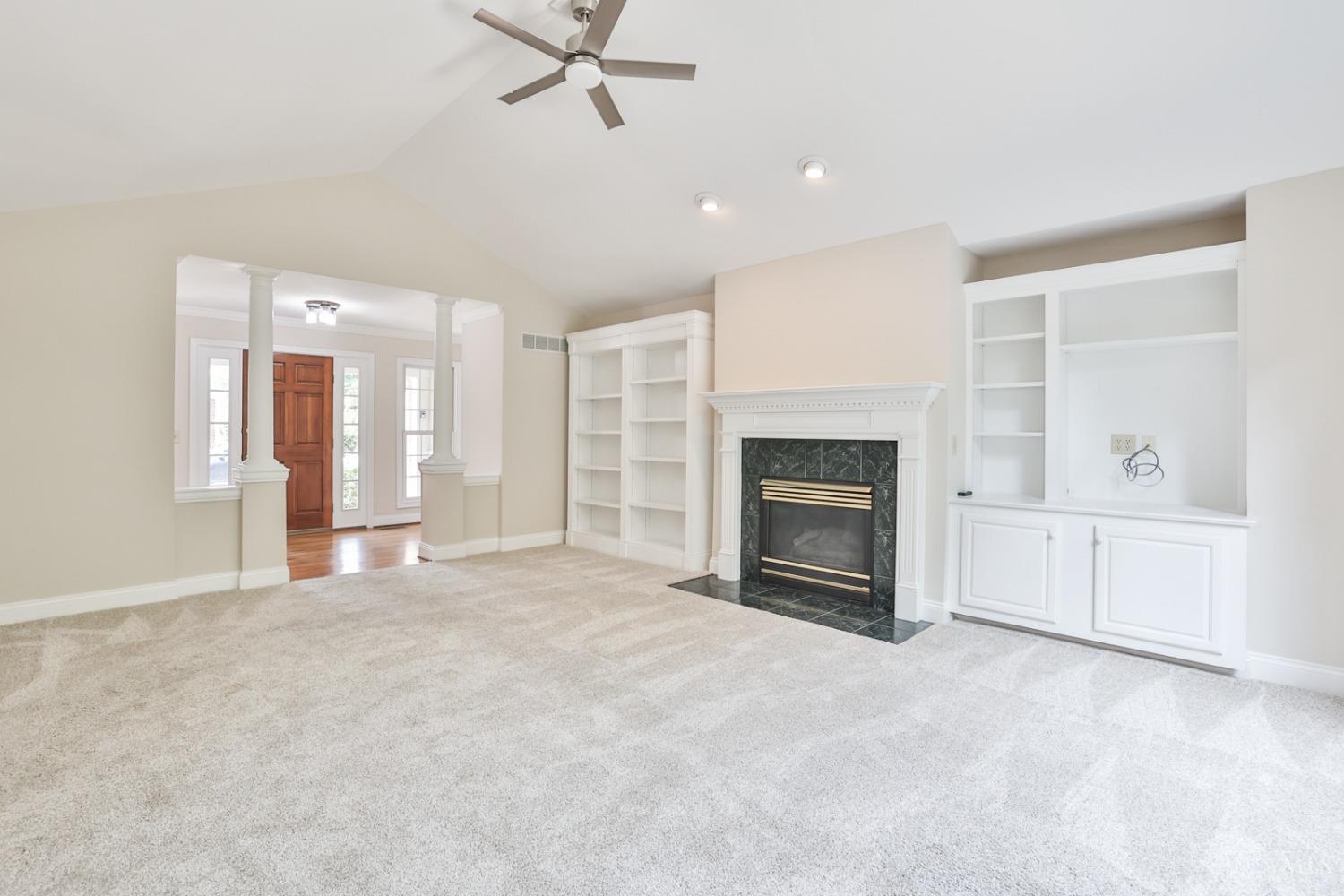 8771 Kenwood Road Blue Ash, OH 45242 - Photo 8 of 39