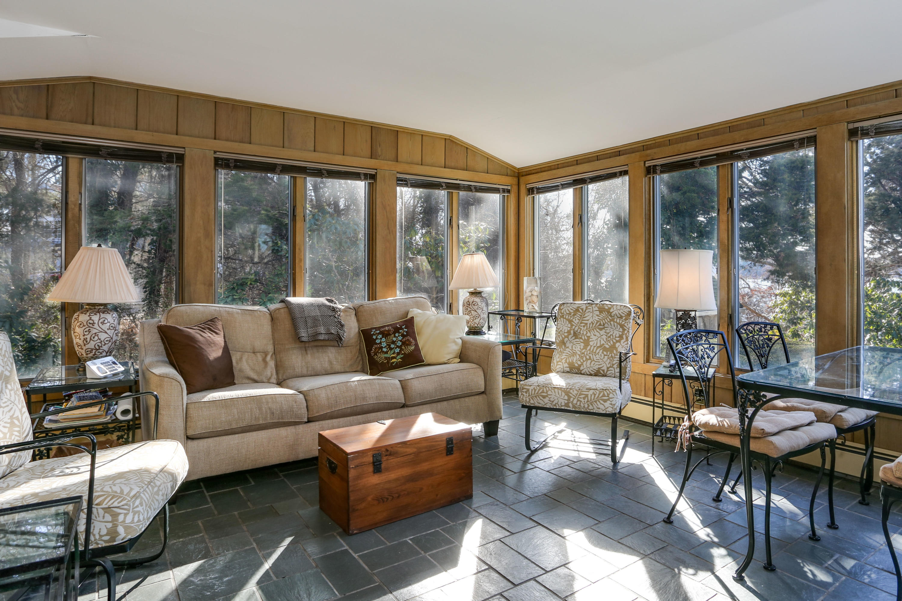 36 Oldfield Road Orleans, MA 02653 - Photo 10 of 42 36OldLR-13