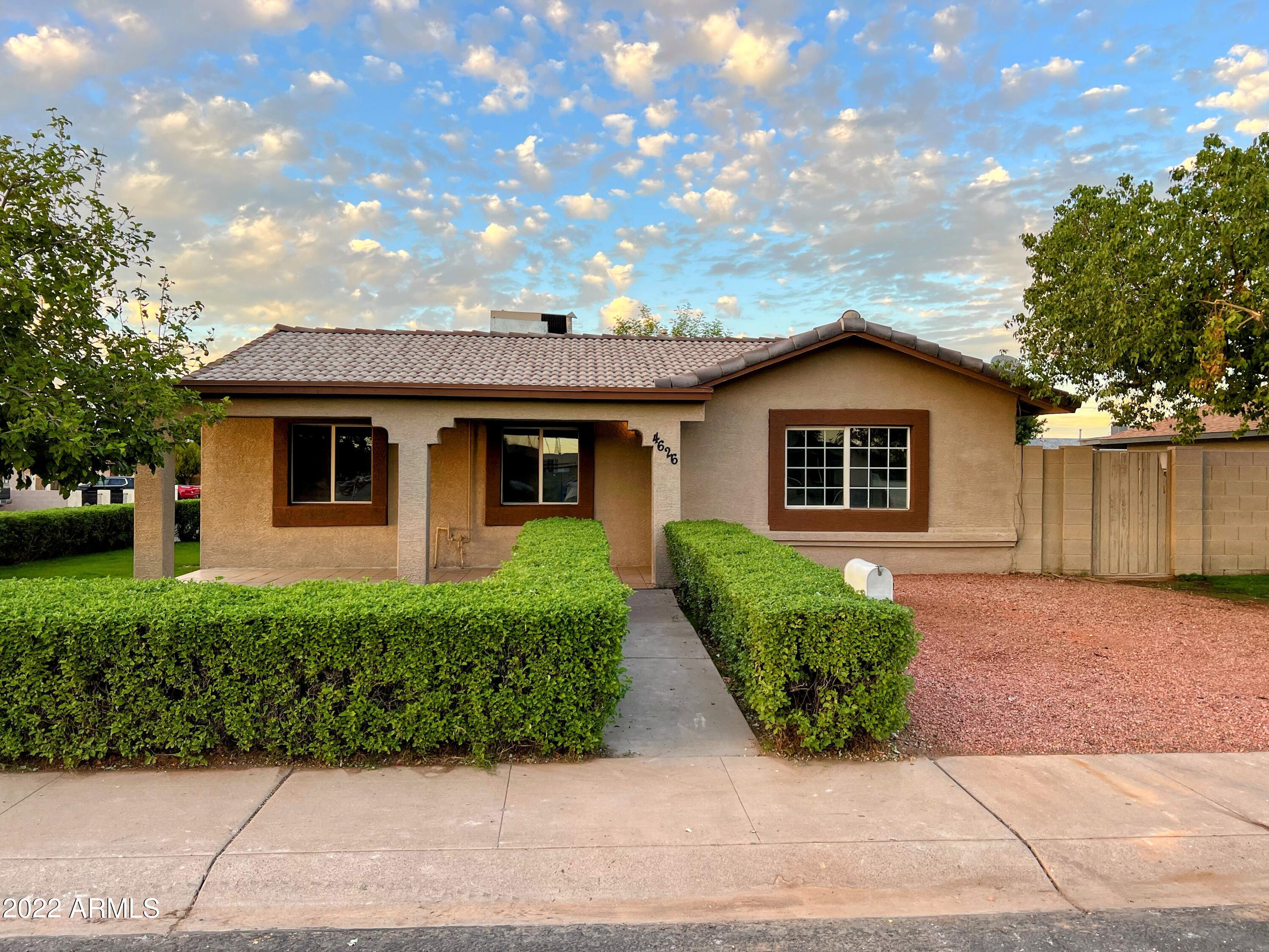 4626 East Pecan Road Phoenix, AZ 85040 - Photo 1 of 38 EC65C91E-4201-49CC-8AE7-5A2F7C17F8CD