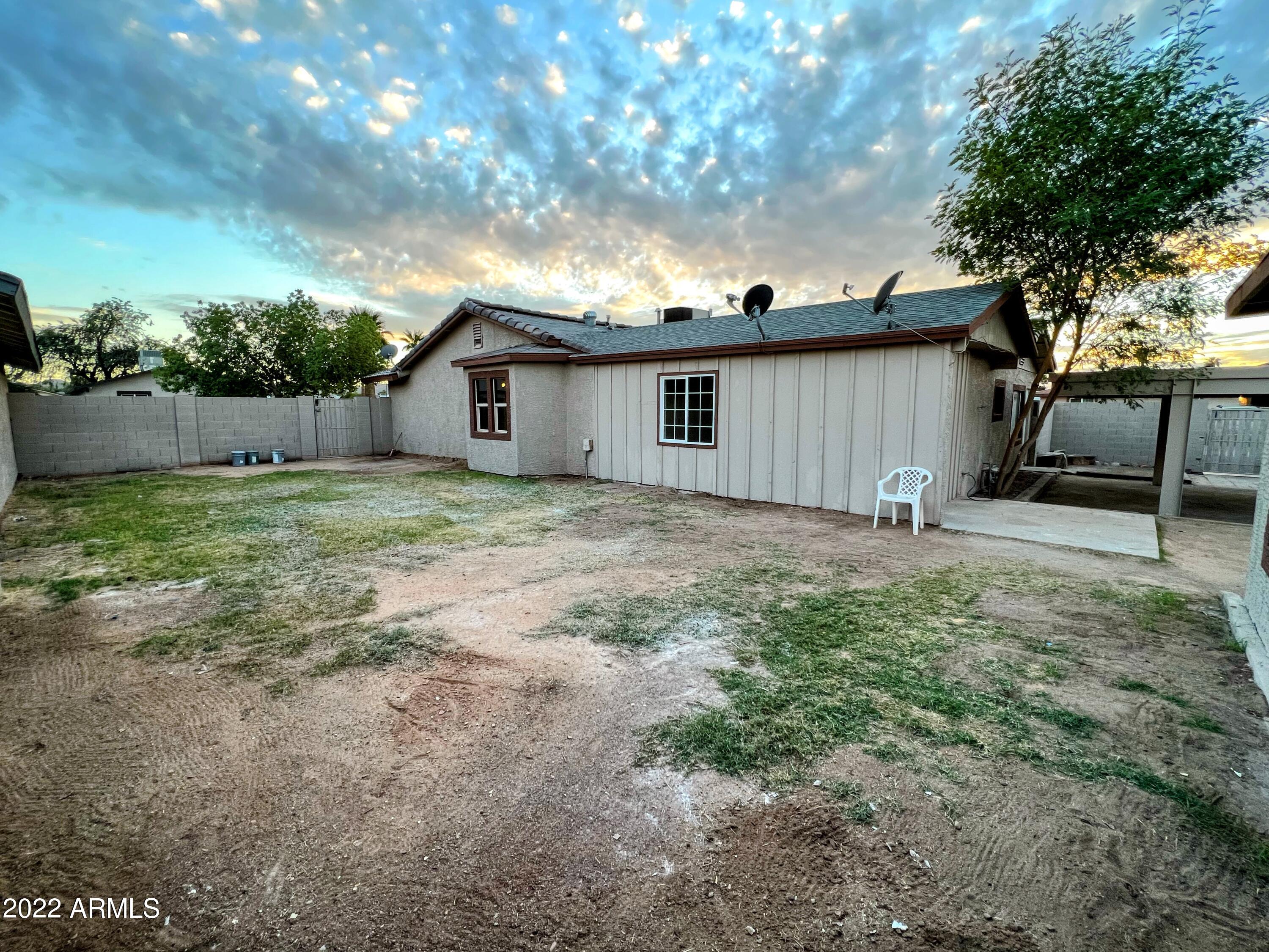 4626 East Pecan Road Phoenix, AZ 85040 - Photo 32 of 38 5C3A55D5-D34F-4A74-B3A4-46BC9E596645