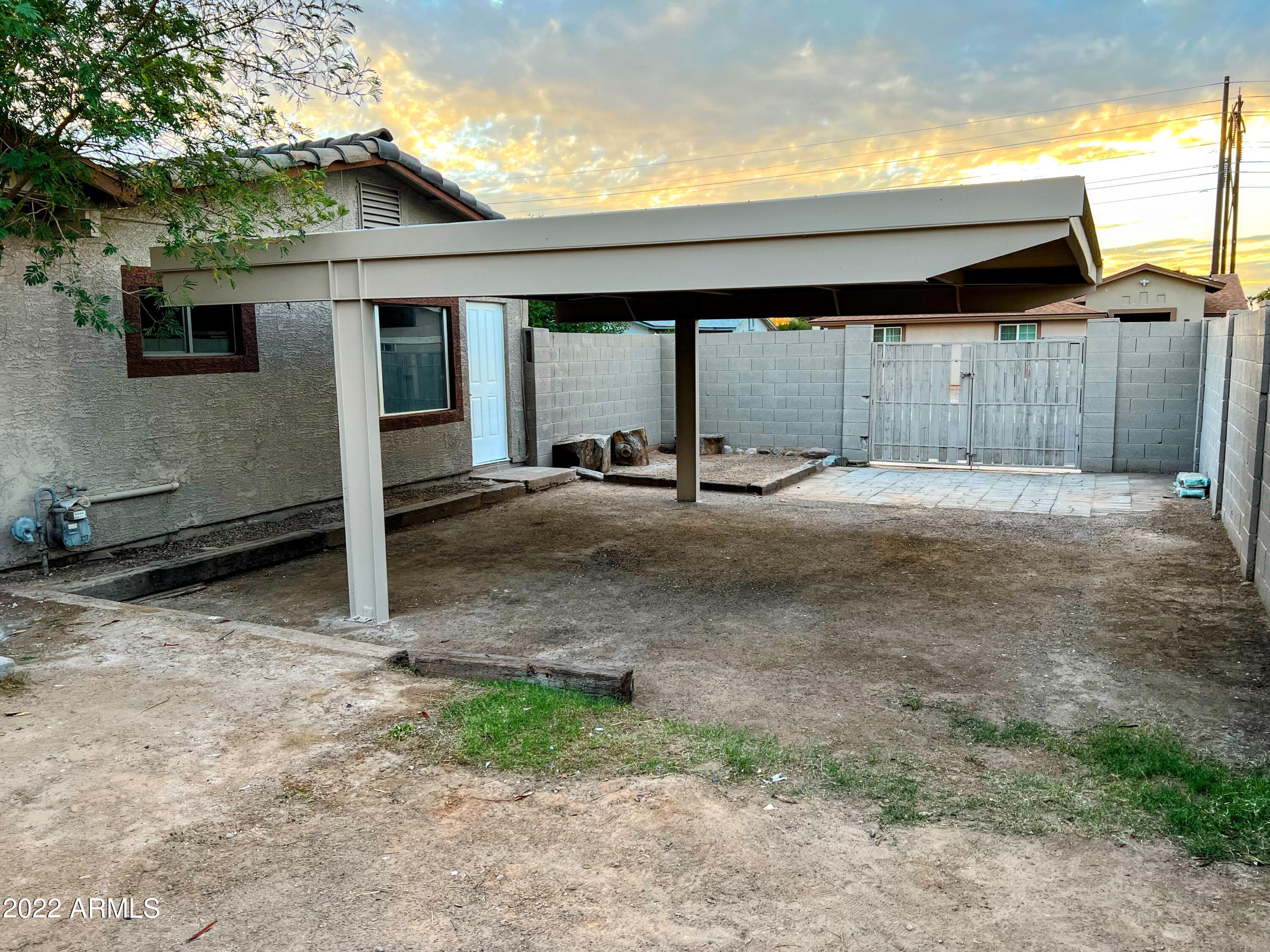 4626 East Pecan Road Phoenix, AZ 85040 - Photo 36 of 38 1F067B3D-24DA-4121-98A5-53EDCD6F722B