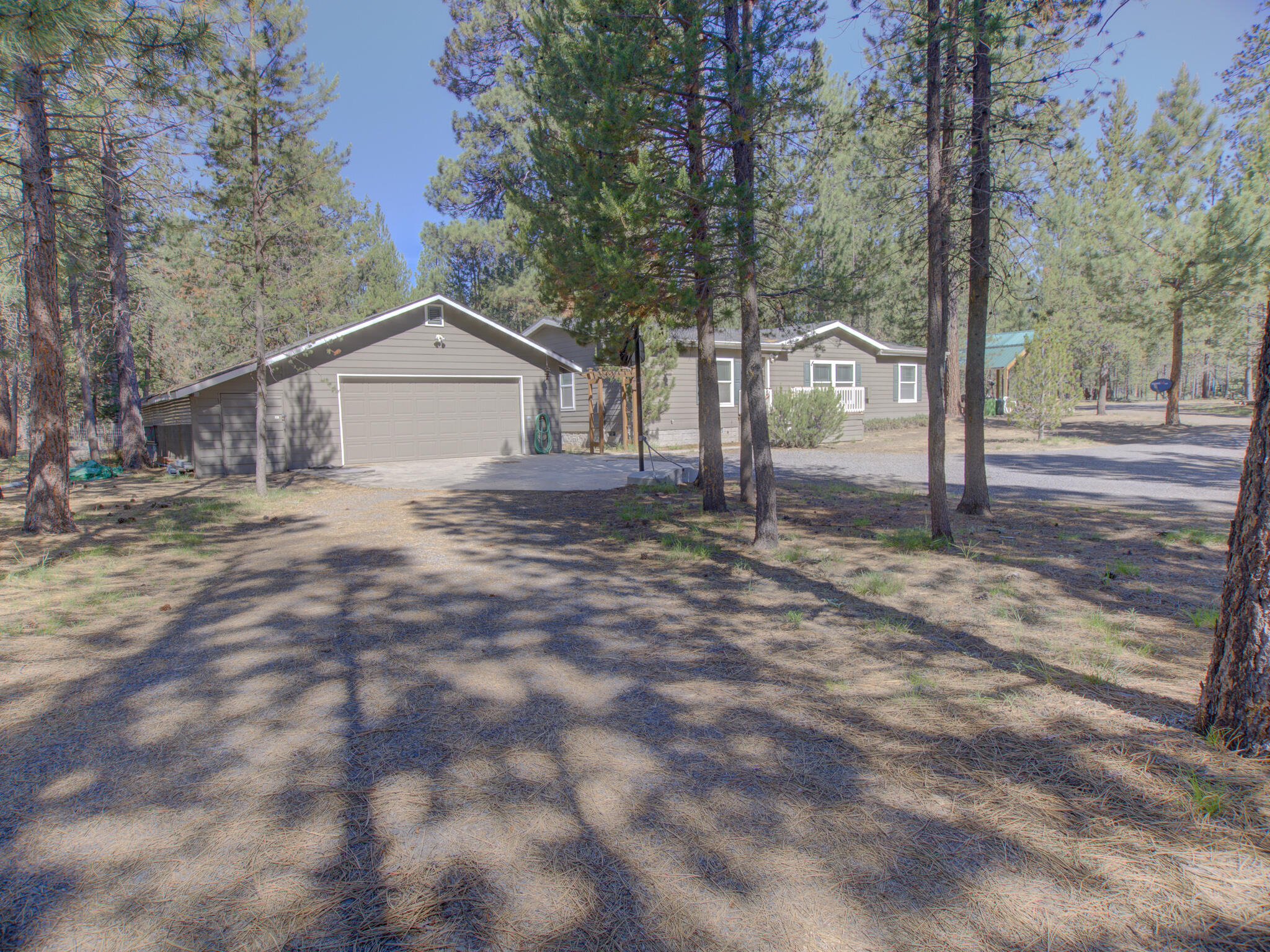 53381 Andrews Road La Pine, OR 97739 - Photo 30 of 31 _I9A5924_5_6