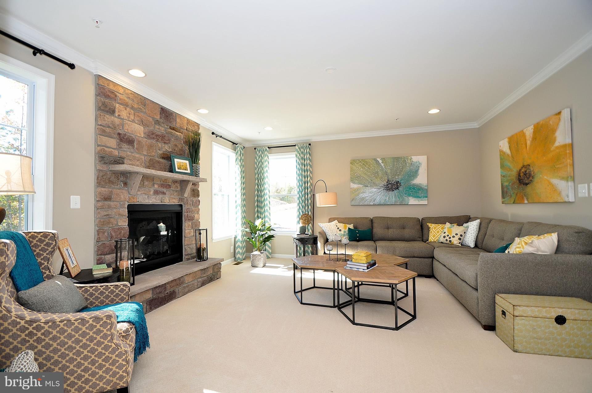 1298 Spa Road Annapolis, MD 21403 - Photo 6 of 16 Gallery Image 6
