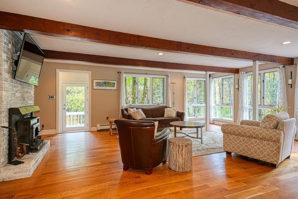 26 Hanlon Road Holliston, MA 01746 - Photo 11 of 41 Gallery Image 11