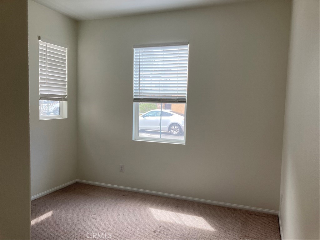 42744 Azure Street Temecula, CA 92592 - Photo 10 of 19