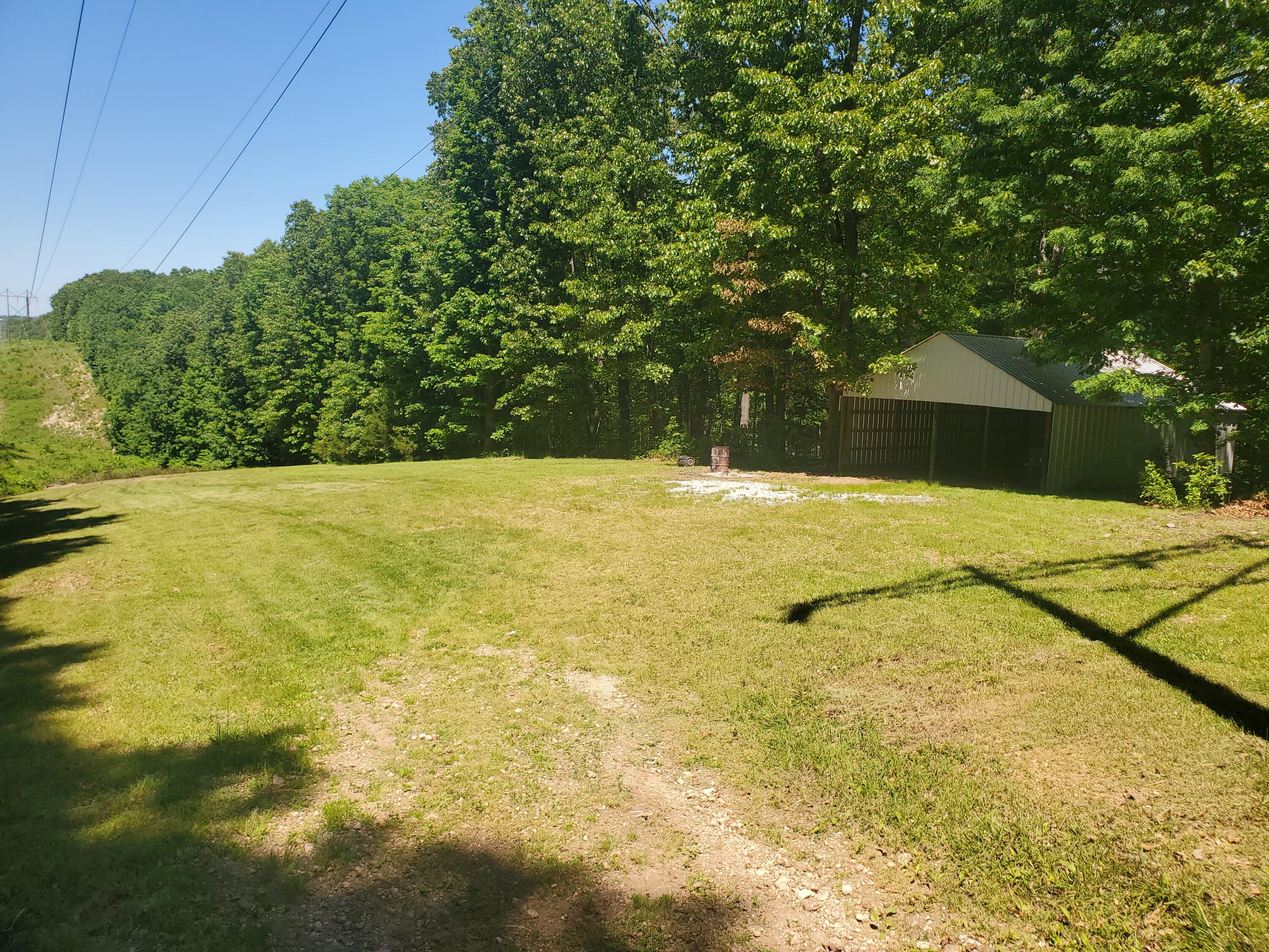 3679 Two Rivers Road Highlandville, MO 65669 - Photo 4 of 16 20260512_140923_001