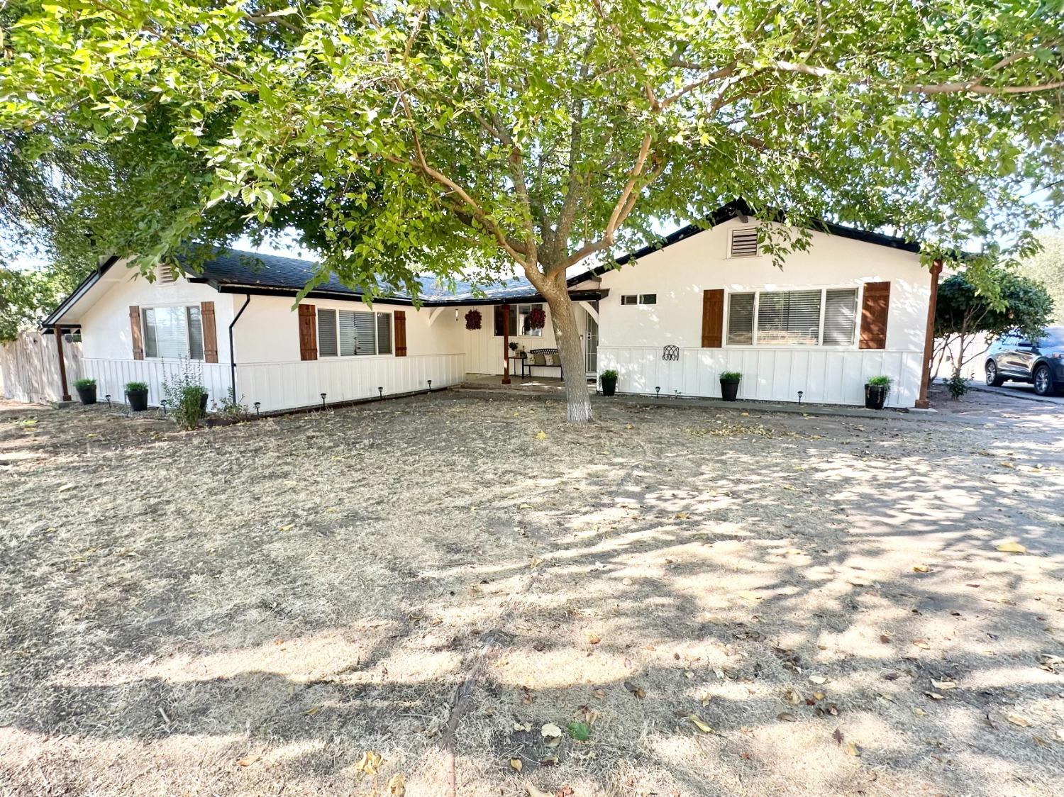3277 South Burson Road Burson, CA 95225 - Photo 1 of 1 Gallery Image 1