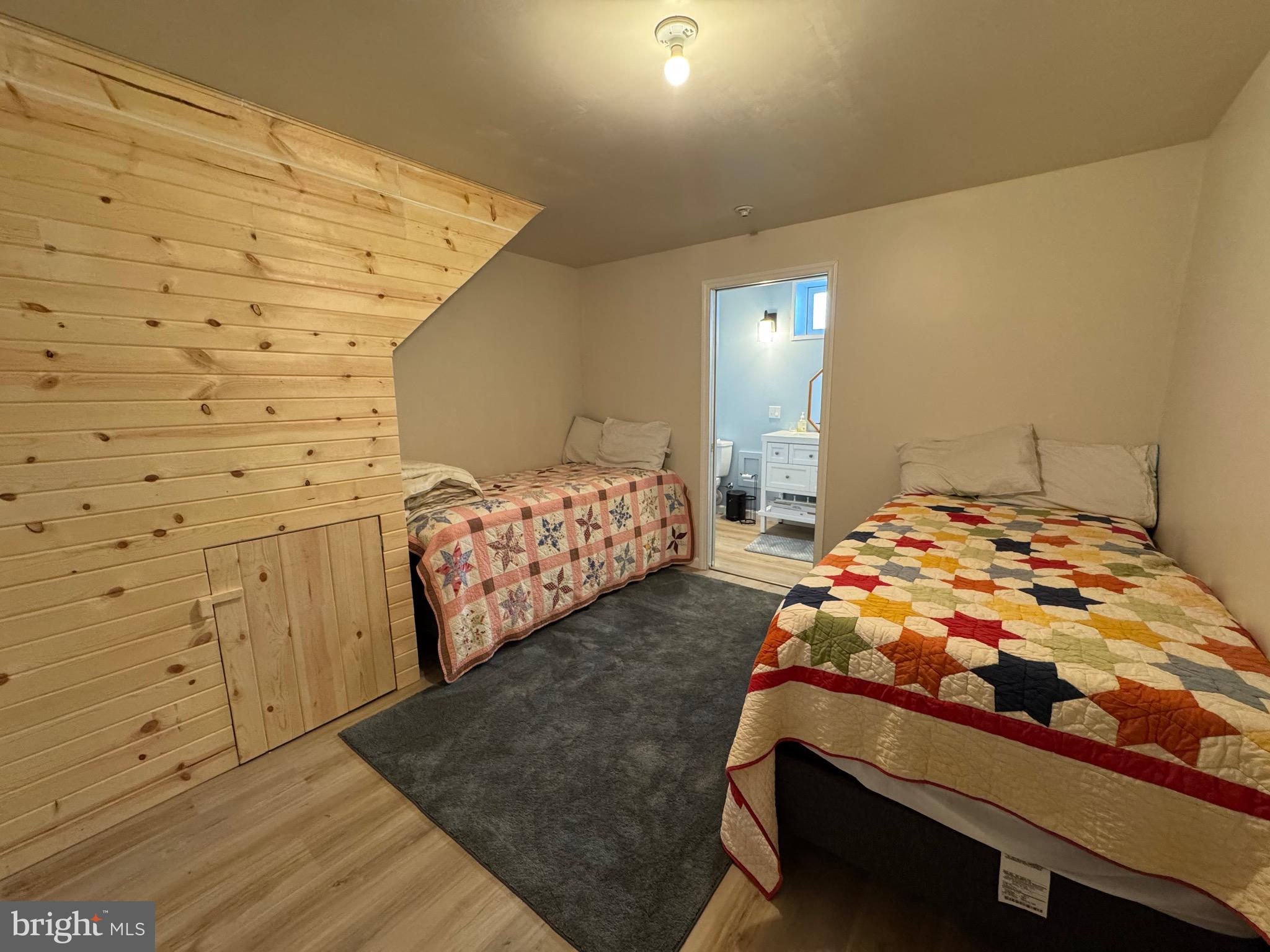 2811 Chapel Hill Road Huntingdon, PA 16652 - Photo 63 of 89 Gallery Image 63