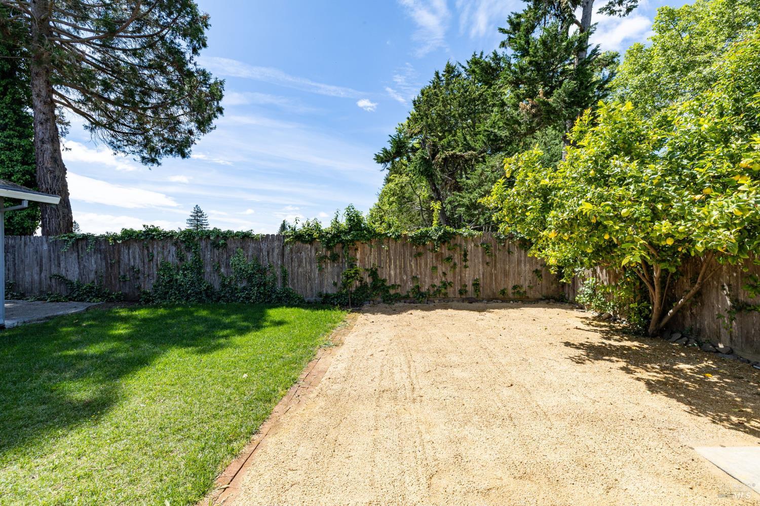 7517 Bernice Avenue Rohnert Park, CA 94928 - Photo 32 of 45