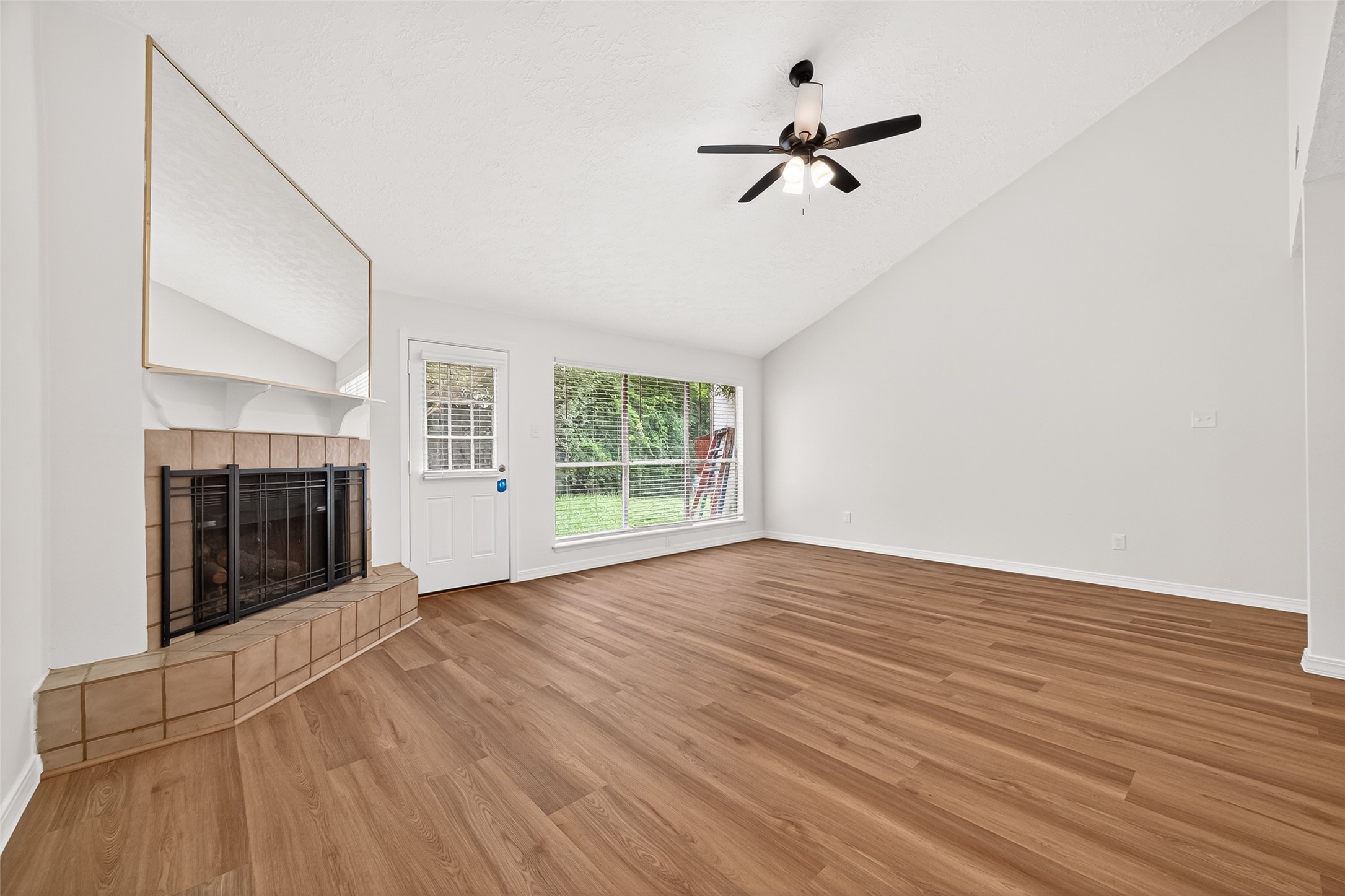 2334 Autumn Springs Lane Spring, TX 77373 - Photo 2 of 31