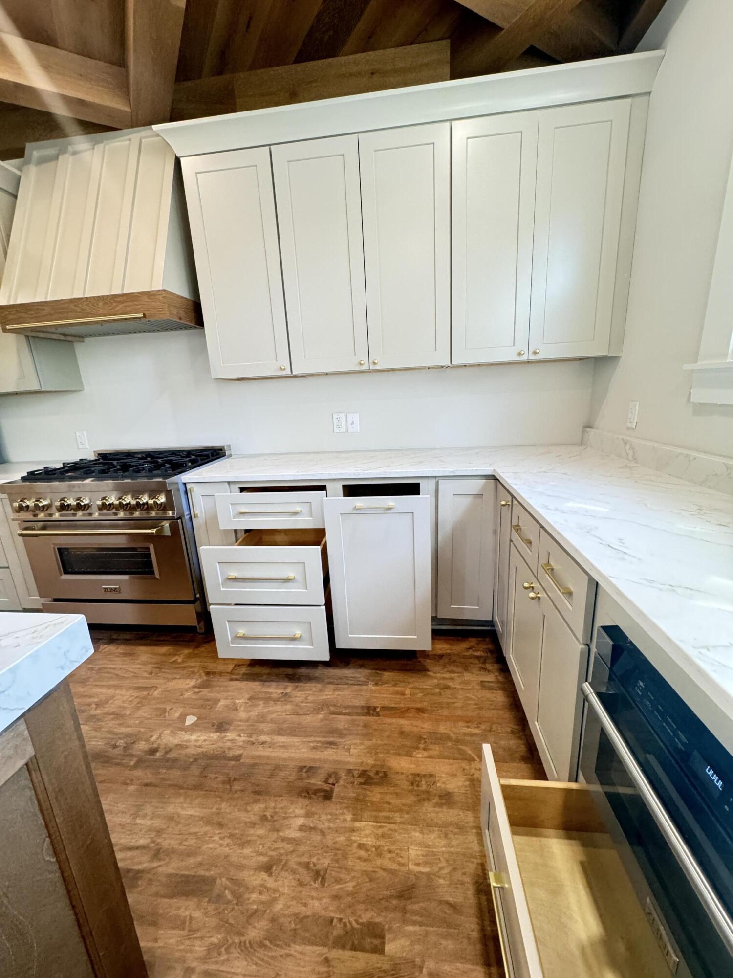 800 Hampton Street Walterboro, SC 29488 - Photo 51 of 136 800 Hampton Street (65)