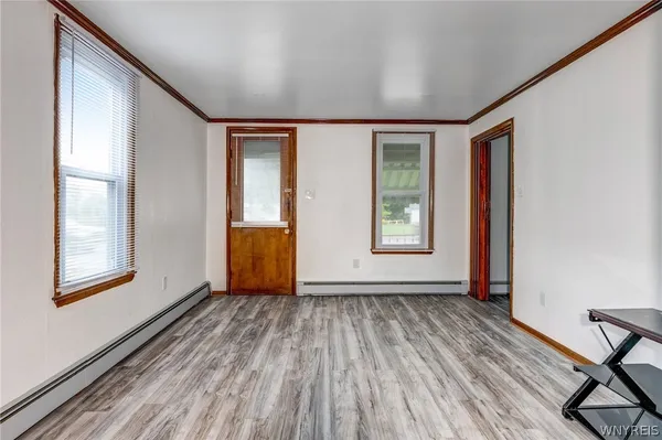 $162,000 | 381 Young Street, Tonawanda, NY 14150
