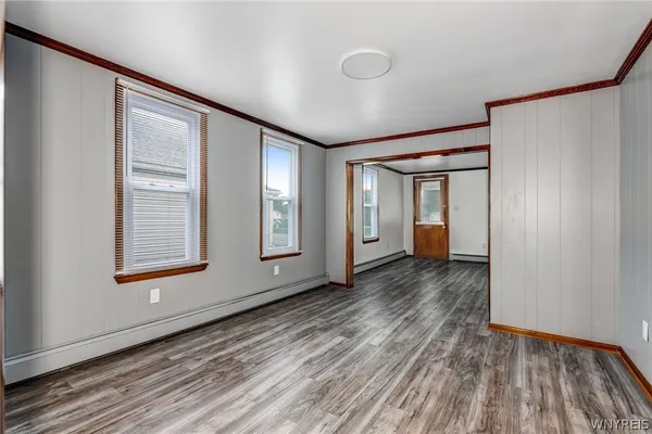$162,000 | 381 Young Street, Tonawanda, NY 14150