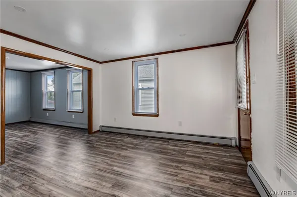 $162,000 | 381 Young Street, Tonawanda, NY 14150
