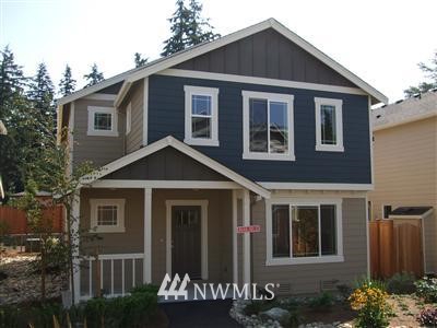 1709 # 13 156th Place Southwest, Unit 13 Bothell, WA 98012 - Photo 1 of 1