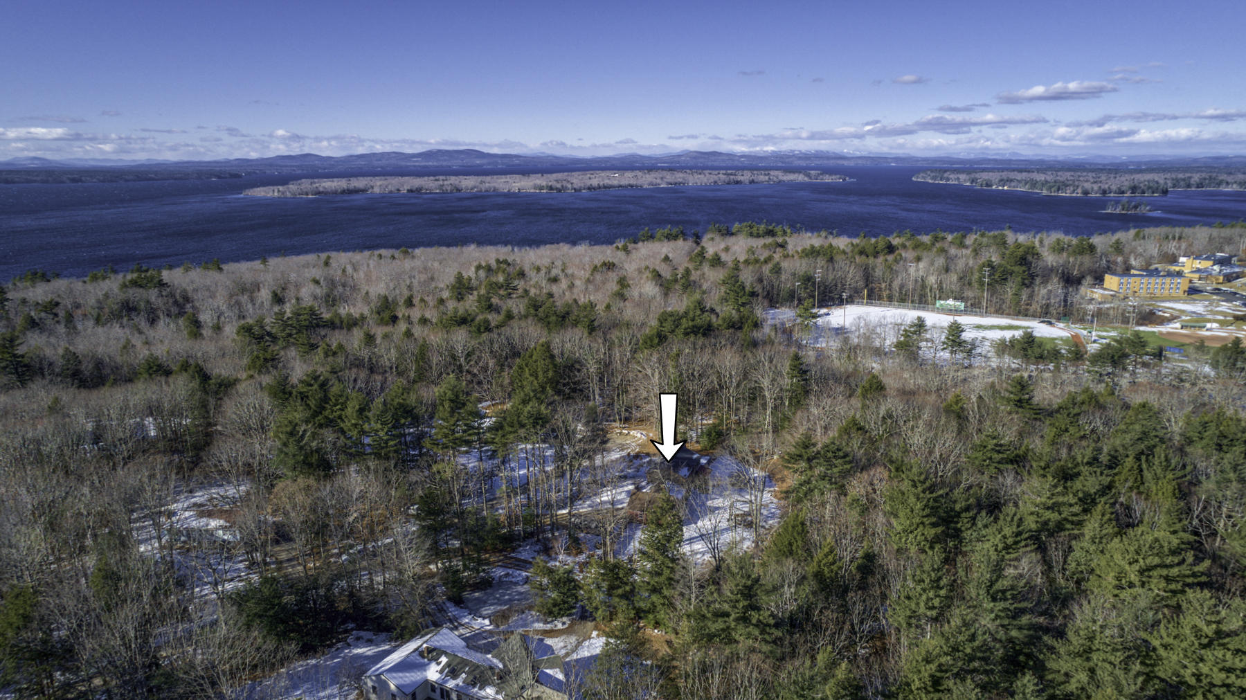 35 Beech Road Standish, ME 04084 - Photo 46 of 48 Pic#-10 copy copy
