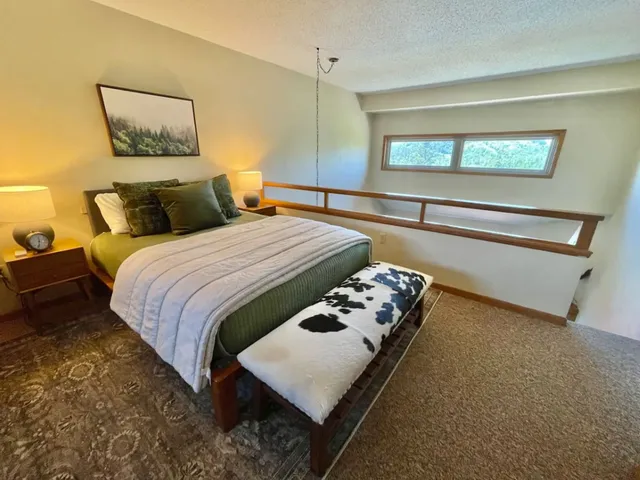 $309,900 | 132 Bridge Run Lane, Unit B, Lutsen, MN 55612