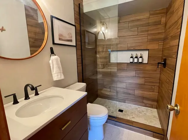 $309,900 | 132 Bridge Run Lane, Unit B, Lutsen, MN 55612