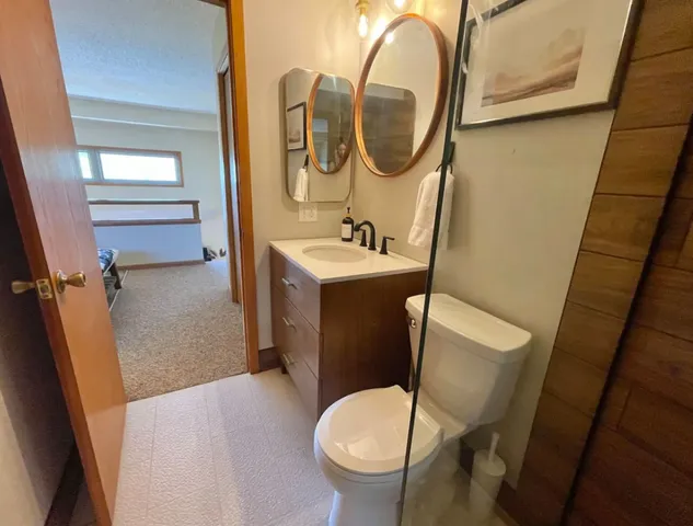 $309,900 | 132 Bridge Run Lane, Unit B, Lutsen, MN 55612