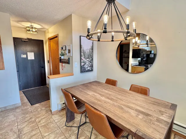 $309,900 | 132 Bridge Run Lane, Unit B, Lutsen, MN 55612