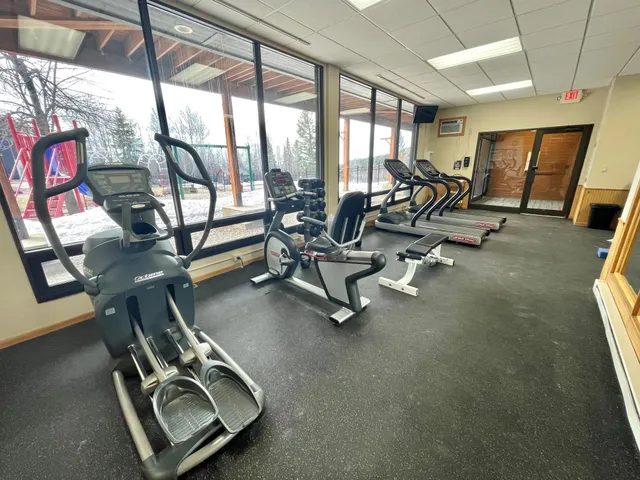 $309,900 | 132 Bridge Run Lane, Unit B, Lutsen, MN 55612