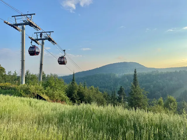 $309,900 | 132 Bridge Run Lane, Unit B, Lutsen, MN 55612