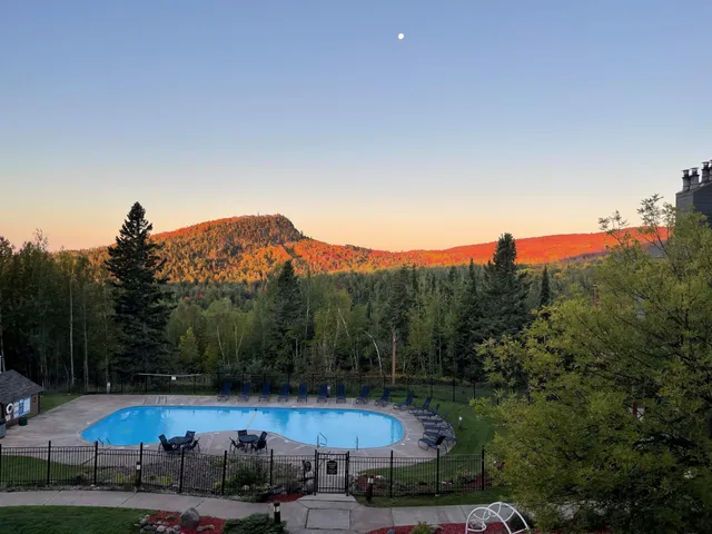 $309,900 | 132 Bridge Run Lane, Unit B, Lutsen, MN 55612