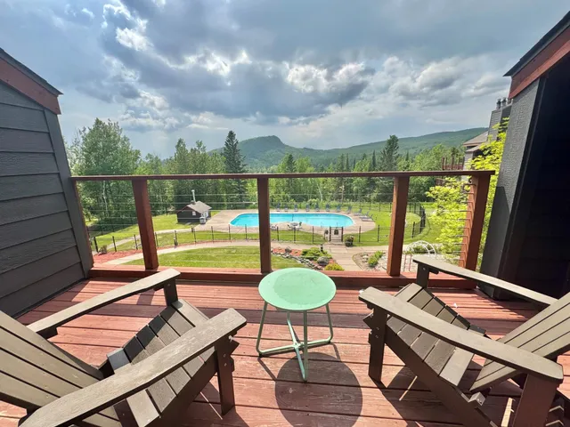 $309,900 | 132 Bridge Run Lane, Unit B, Lutsen, MN 55612